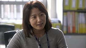 Episode #1.7