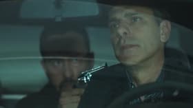 Episode #1.29