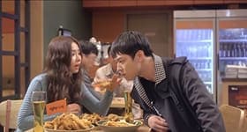 Episode #1.5