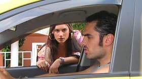 Episode #1.35