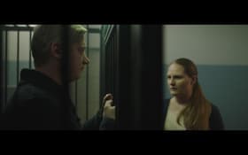 Episode #1.8