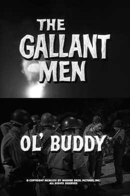 Ol' Buddy