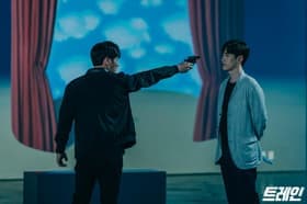 Episode #1.9