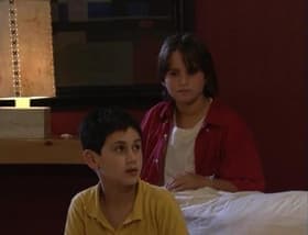 Episode #1.70