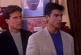 Episode #1.92