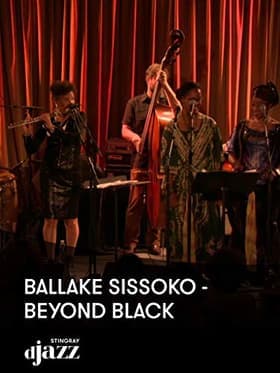 Episode #1.109