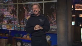 Episode #1.77