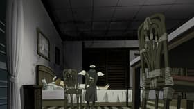 Well/Rebirth/Riddle