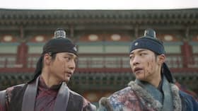 Episode #1.16