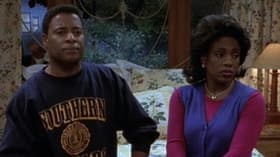 Hakeem Owes Moesha Big
