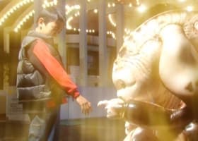 Episode #1.45