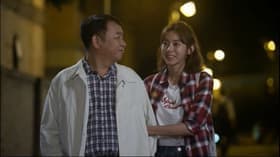 Episode #1.2