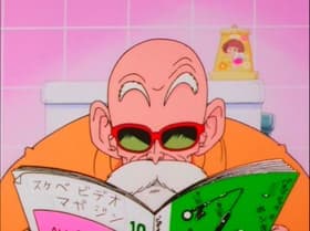 Ide yo Shenron! Saiya-jin tsui ni chikyû tôchaku