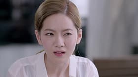 Episode #1.6
