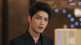 Episode #1.7