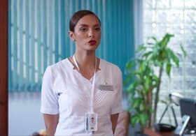 Episode #1.41