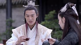 Episode #1.37