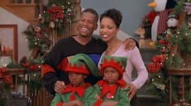 A Multi-Culti Christmas