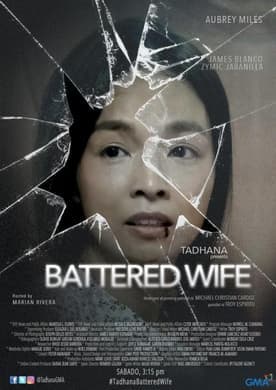 Battered Wife