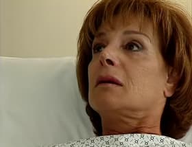 Valentina sabe todo