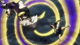Charge × and × Invade
