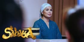 Paghaharap