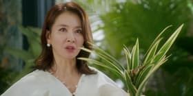 Episode #1.9