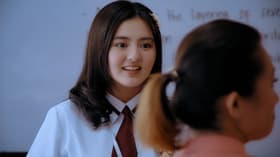 Ganda ka