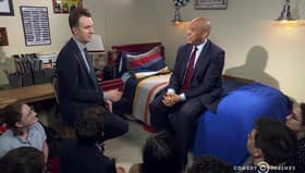 Cory Booker