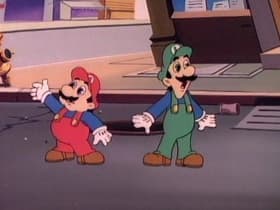 Opera/Flatbush Koopa