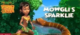 Mowgli's Sparklie
