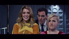 Episode #1.2