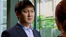 Episode #1.14