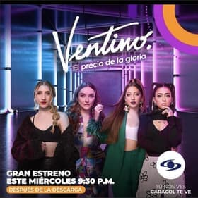 Episode #1.59