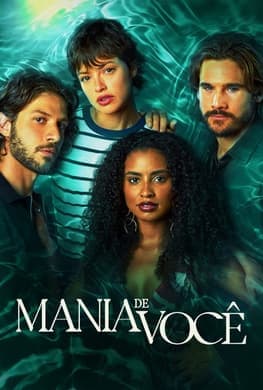 Episode #1.104