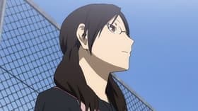Ikkyo ichijitsu