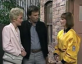 Episode #1.691