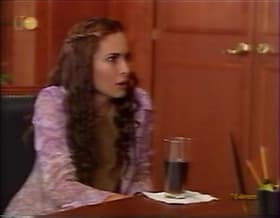 Episode #1.54