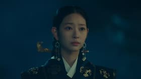 Episode #1.5