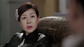 Episode #1.13