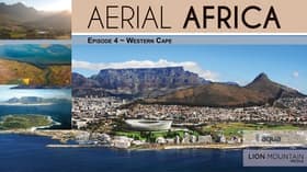 Western Cape