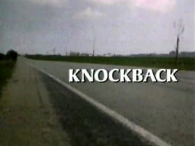 Knockback: Part 2