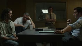 Episode #1.10