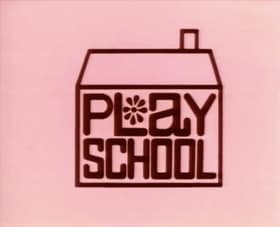 Episode dated 30 September 1964