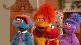 Welcome to the Furchester