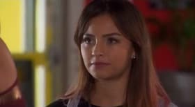 Episode #1.61