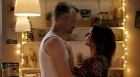 Daniela glaubt, Henning an Bettina verloren zu haben