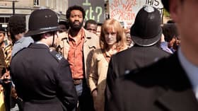 Episode #1.1