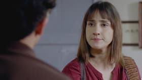 Episode #1.7