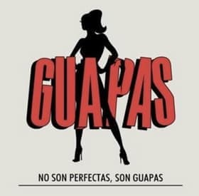 El significado del café culo